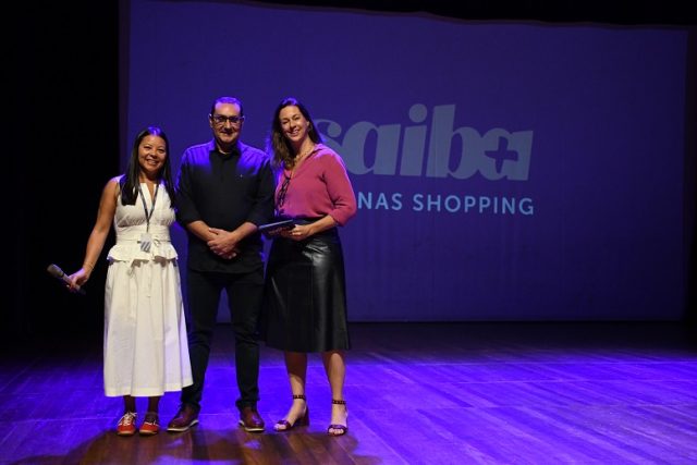 Saiba+ Colinas