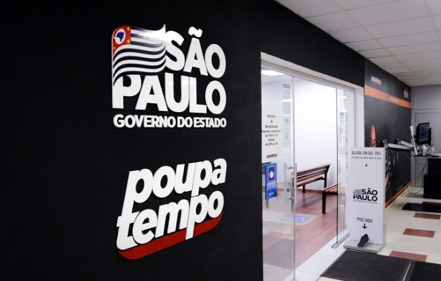 poupatempo-aparecida