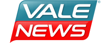 Vale News 2.0 - Uma mídia social