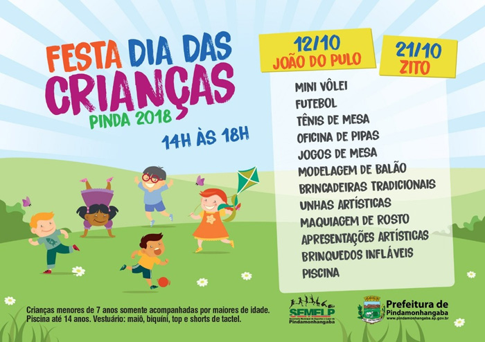 RECREAÇÃO TRADICIONAL (brincadeiras com jogos para crianças) - Locação de  Brinquedos em João Pessoa - PB