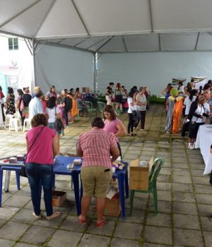 (Foto: Charles de Moura/PMSJC)