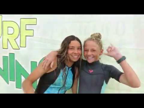 Jorge Porto registra o dia decisivo do Circuito Brasileiro de Surf Feminino em Ubatuba Jorge Porto registra o dia decisivo do Circuito Brasileiro de Surf Feminino em Ubatuba