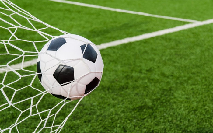 Futebol ao vivo: Nova opção para assistir jogos online chega ao Brasil -  Vale News 2.0