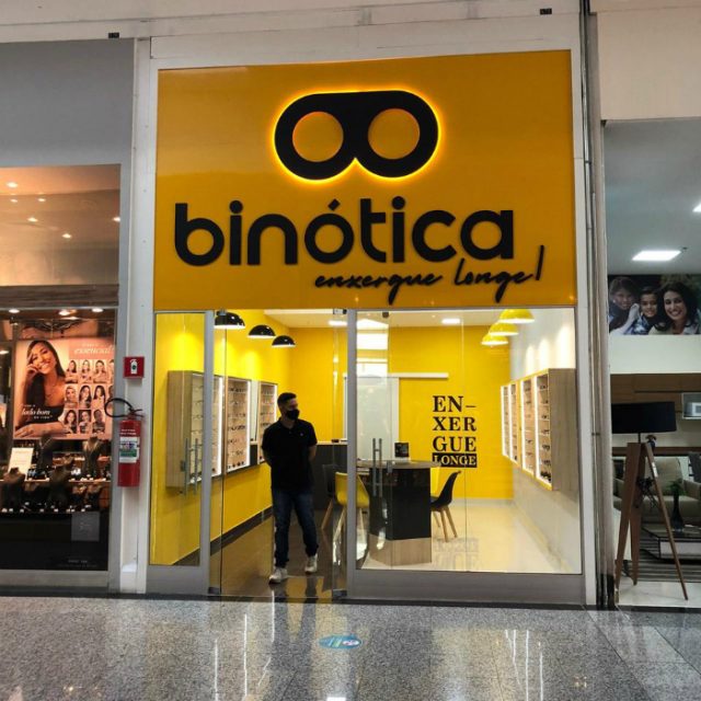 Filmes No Shopping Patio Pinda at Meaghan Coleman blog