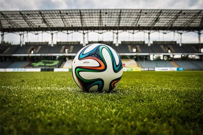 Como assistir futebol grátis online - INFO NEWS BR