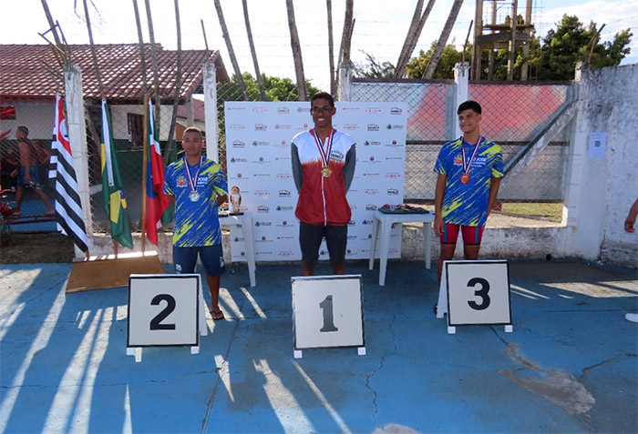 20/10 - Pinda conquista prata em campeonato de xadrez - Prefeitura de  Pindamonhangaba