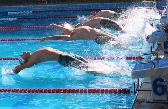 19/07 - Alunos de rede municipal conquistam medalhas em campeonato de xadrez  - Prefeitura de Pindamonhangaba