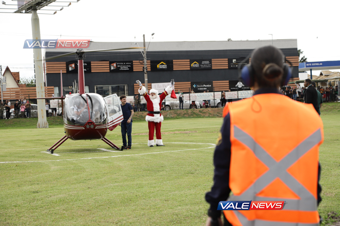 3º Festival de Xadrez Shopping Pátio Pinda acontece neste fim de semana -  Vale News 2.0