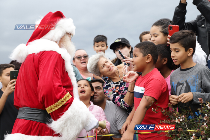 3º Festival de Xadrez Shopping Pátio Pinda acontece neste fim de semana -  Vale News 2.0