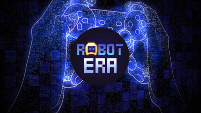 Novo capítulo do jogo Sandbox, RobotEra Project é lançado