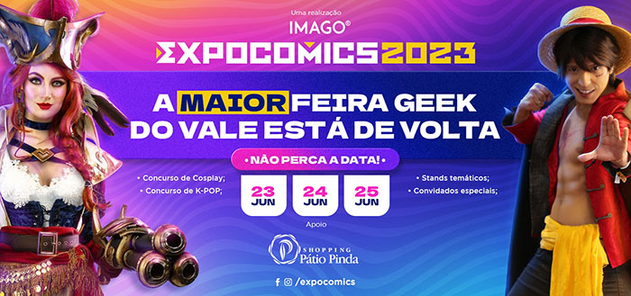 Inscrições estão abertas para 9º Festival de Xadrez no Shopping Pátio Pinda  - Vale News 2.0