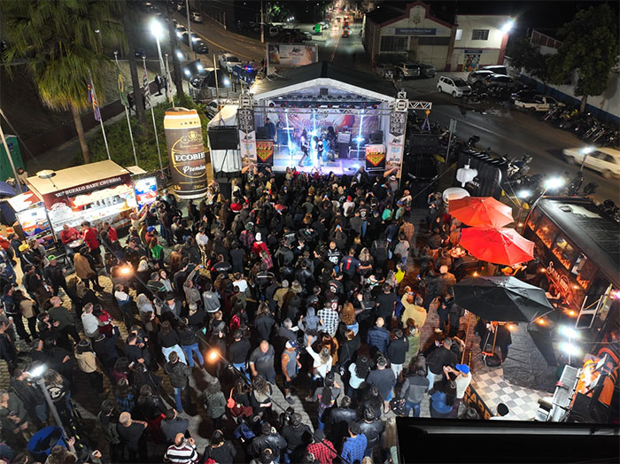 5ª Festival de Xadrez acontece no Shopping Pátio Pinda – Valeando