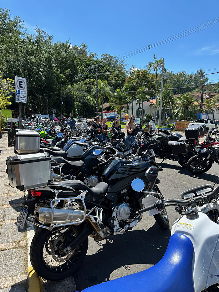 3º Festival de Xadrez Shopping Pátio Pinda acontece neste fim de semana -  Vale News 2.0