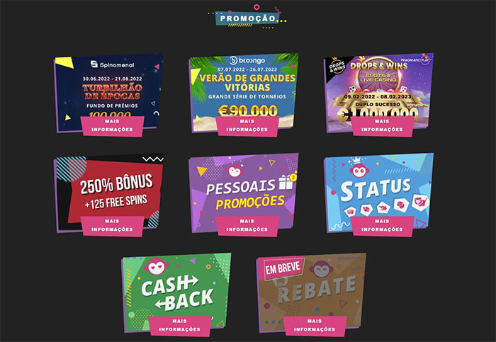 Jogue jogos populares de cassino online com dinheiro real