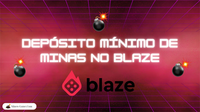 Mines Betano ou Blaze? Testamos o jogo nas duas plataformas - Clube do  Vídeo Game