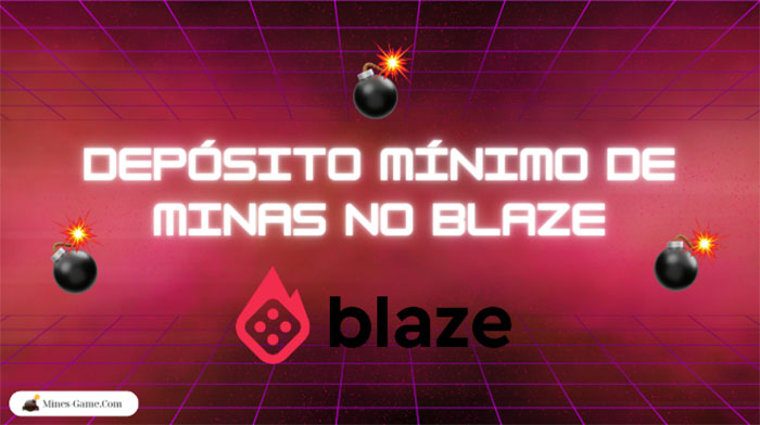 Blaze.com(Mines Jogo da Bombinha{X2.33}Faz o X da Vitória, Aposta