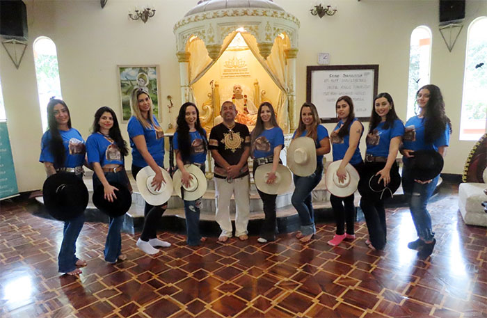 Pinda promove sorteio de city tour histórico-cultural em junho