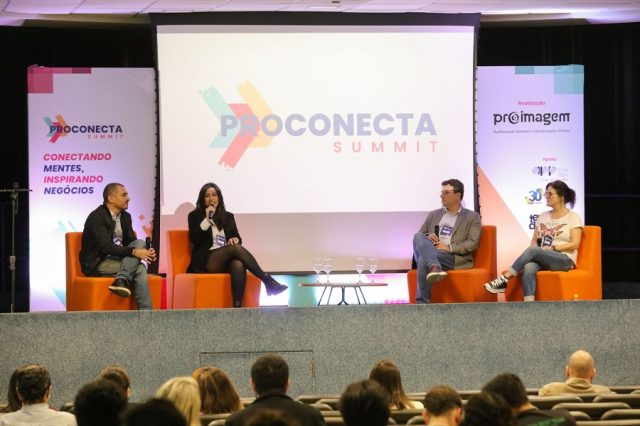 ProConecta