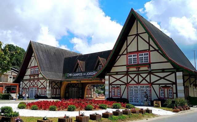 camposdojordao