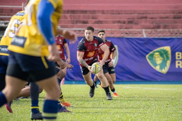 jacarei-rugby2