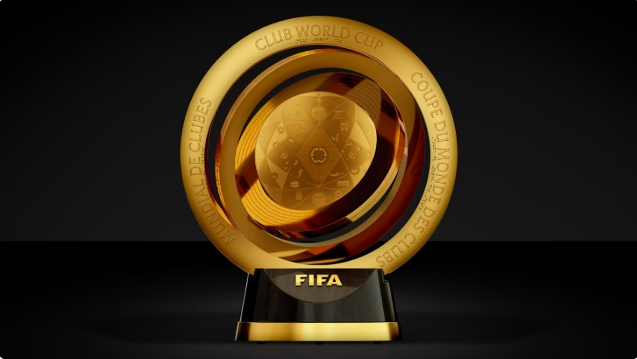 taca---copa-do-mundo-de-clubes-2025