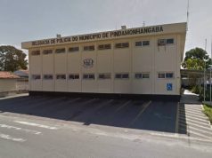 Corpo de idosa em estado avançado de decomposição é encontrado em Pindamonhangaba