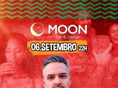 Made in Cancun: Moon Bar e Lounge revive sucessos dos anos 90 e 2000