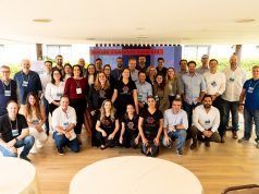 Evento reúne executivos em Sumaré para discutir aplicações práticas da Inteligência Artificial