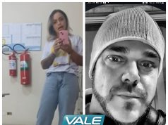 CAOS NA SAÚDE: A verdade sobre a agressão no CAPS II de Taubaté