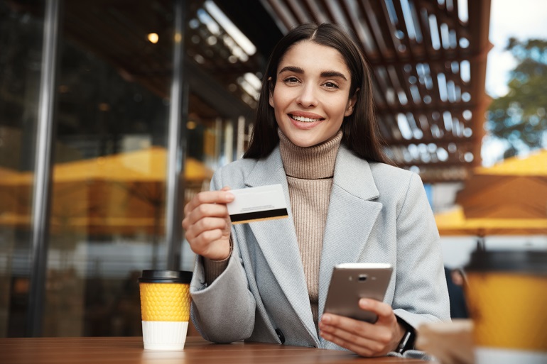 Dicas para recuperar investimento maquininha de cartão e aumentar a lucratividade do seu negócio Dicas para recuperar investimento maquininha de cartão e aumentar a lucratividade do seu negócio
